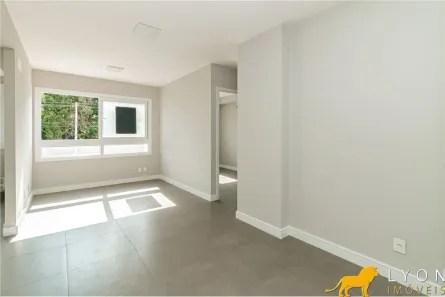 Apartamento com 2 Quartos à venda, 61m² no Jardim Lindóia, Porto Alegre