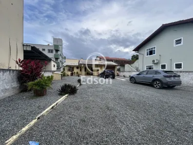 Casa com 2 Quartos à venda, 68m² no Passa Vinte, Palhoça