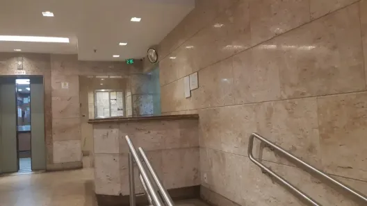 Sala Comercial à venda, 110m² no Centro, Rio de Janeiro