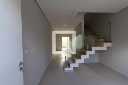Casa com 2 Quartos à venda, 80m² no Vila Constança, São Paulo