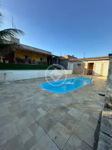 Fazenda/Sítio com 3 Quartos à venda, 356m² no Sítio Adriana, Caçapava