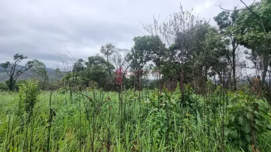 Lote/Terreno à venda, 3080m² no Moinho, Campo Limpo Paulista