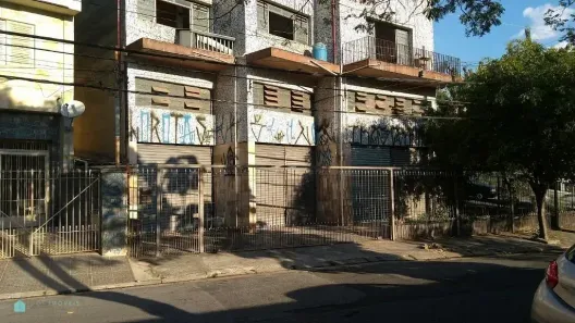 Prédio Comercial à venda, 428m² no Vila Primavera, São Paulo