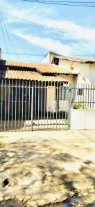 Casa com 3 Quartos à venda, 70m² no Califórnia, Londrina