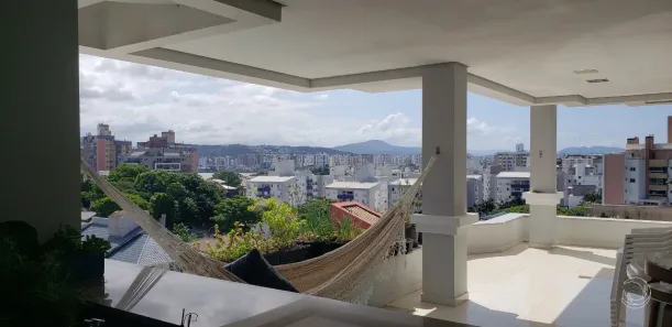 Casa com 4 Quartos à venda, 505m² no Itaguaçu, Florianópolis