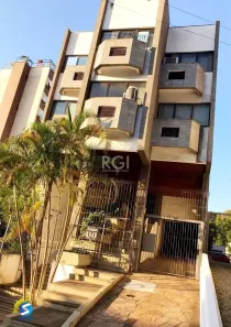 Sala Comercial à venda, 24m² no Bom Fim, Porto Alegre