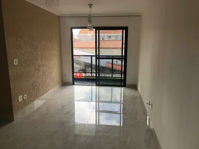 Cobertura com 3 Quartos à venda, 150m² no Santa Maria, São Caetano do Sul