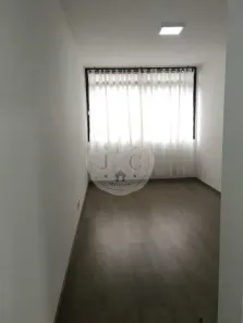 Apartamento com 1 Quarto para alugar, 47m² no Centro, Ribeirão Preto