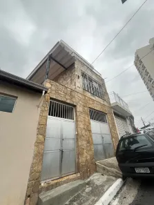 Sobrado com 3 Quartos à venda, 180m² no Piqueri, São Paulo