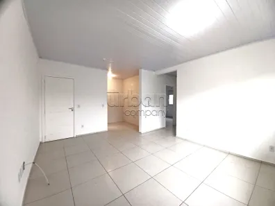 Casa de Condomínio com 2 Quartos à venda, 53m² no Niterói, Canoas