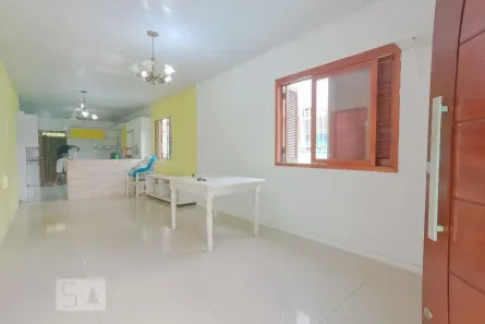 Casa com 3 Quartos à venda, 360m² no Morro Santana, Porto Alegre