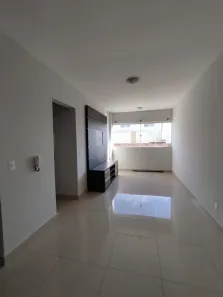 Apartamento com 2 Quartos à venda, 61m² no Presidente Roosevelt, Uberlândia