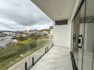 Casa com 3 Quartos à venda, 201m² no Jardim Real, Pinheiral