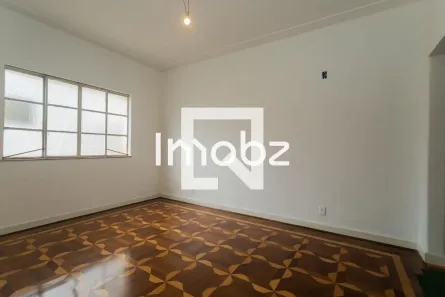 Casa com 4 Quartos à venda, 150m² no Lapa, São Paulo