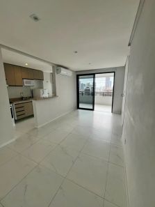 Apartamento com 3 Quartos à venda, 84m² no Batista Campos, Belém