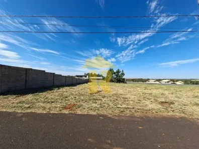 Lote/Terreno à venda, 5000m² no Chácara Recreativa Residencial Cortina D'Ampezzo, São José do Rio Preto