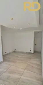 Apartamento com 3 Quartos à venda, 88m² no Cidade Nova, Belo Horizonte