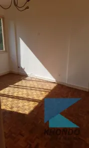 Apartamento com 2 Quartos à venda, 75m² no Jardim Paulista, São Paulo