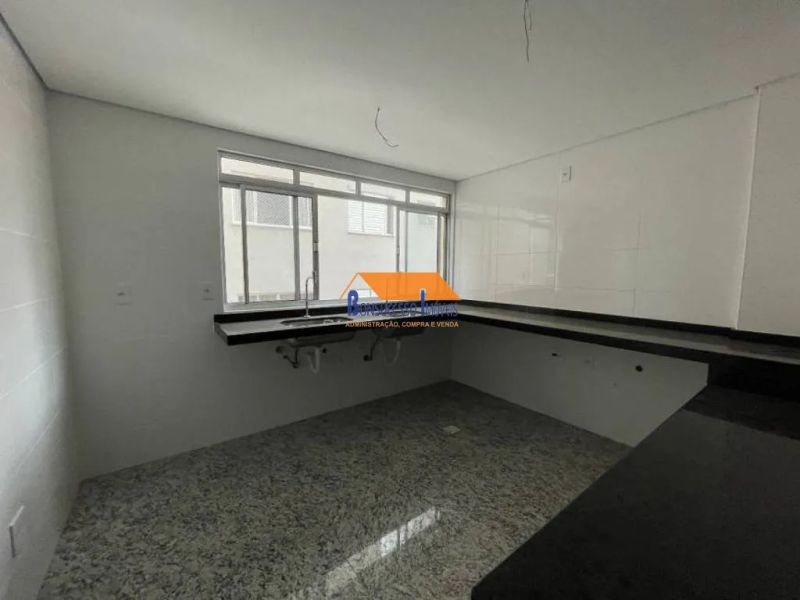 Foto 42