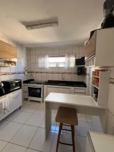 Apartamento com 3 Quartos à venda, 89m² no Setor Sudoeste, Goiânia