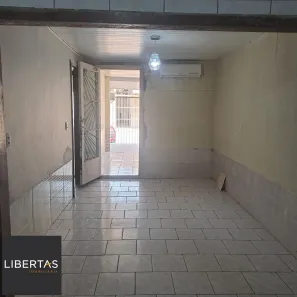 Casa com 2 Quartos à venda, 119m² no Sarandi, Porto Alegre