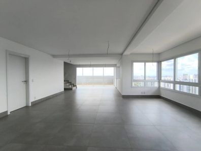 Apartamento com 3 Quartos à venda, 224m² no Gleba Fazenda Palhano, Londrina
