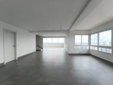 Apartamento com 3 Quartos à venda, 224m² no Gleba Fazenda Palhano, Londrina