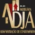 Miniatura da foto de Adja Imobiliaria E Administracao De Condominios Ltda