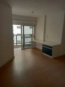 Apartamento com 3 Quartos à venda, 76m² no Vila Olímpia, São Paulo