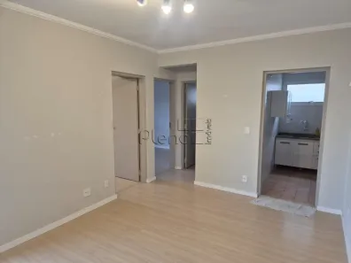 Apartamento com 2 Quartos à venda, 76m² no Cambuí, Campinas