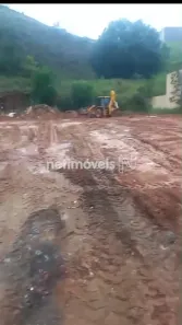 Lote/Terreno à venda, 1200m² no Nova Bethânia, Viana