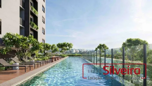 Apartamento com 1 Quarto à venda, 45m² no Partenon, Porto Alegre