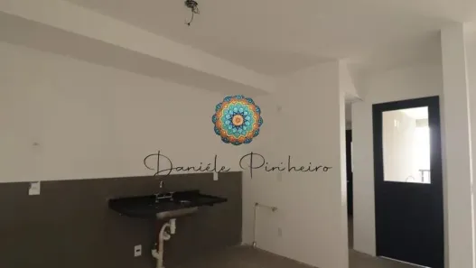 Apartamento com 3 Quartos à venda, 110m² no Engordadouro, Jundiaí