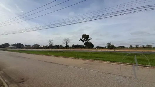 Lote/Terreno à venda, 209300m² no Chácara Primavera, Araçoiaba da Serra