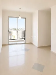 Apartamento com 3 Quartos à venda, 70m² no Limão, São Paulo