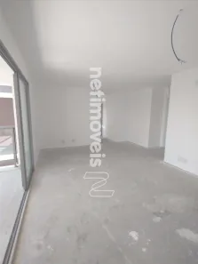 Apartamento com 4 Quartos à venda, 145m² no Paraíso, São Paulo