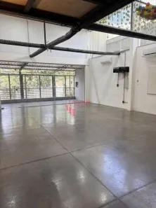 Ponto Comercial para alugar, 360m² no Jardim Irajá, Ribeirão Preto