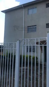 Apartamento com 2 Quartos à venda, 389m² no Colinas de Indaiatuba, Indaiatuba
