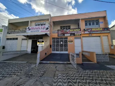 Casa com 12 Quartos à venda, 324m² no Centro, Itabaiana