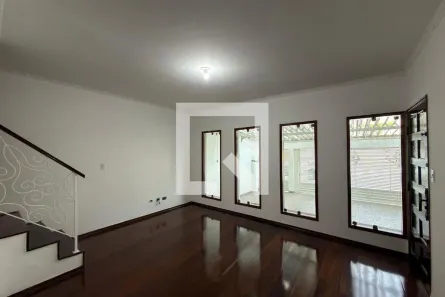 Casa com 4 Quartos à venda, 255m² no Jardim do Mar, São Bernardo do Campo