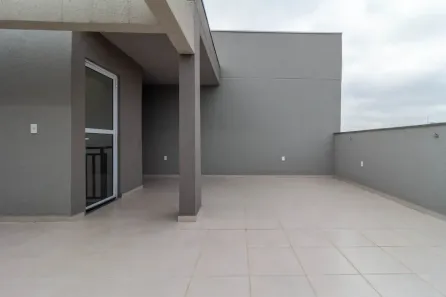 Apartamento com 1 Quarto à venda, 67m² no Bela Vista, São Paulo