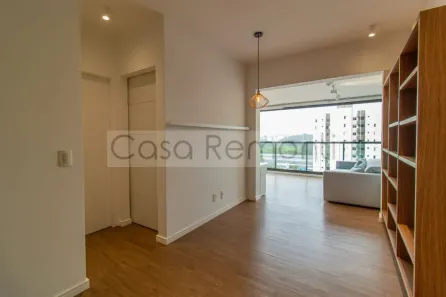 Apartamento com 2 Quartos à venda, 70m² no Vila Leopoldina, São Paulo