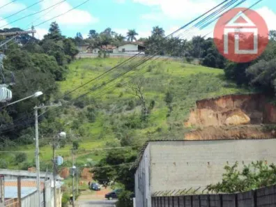 Lote/Terreno à venda, 14800m² no Jardim Estancia Santana, Bragança Paulista