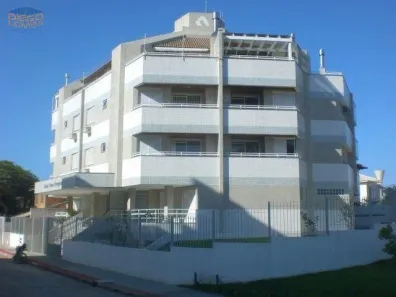 Cobertura com 4 Quartos à venda, 138m² no Cachoeira do Bom Jesus, Florianópolis