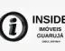 Miniatura da foto de Inside Imóveis Guarujá
