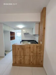 Apartamento com 2 Quartos para alugar, 70m² no Funcionários, Belo Horizonte