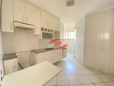 Apartamento com 3 Quartos à venda, 100m² no Estoril, Belo Horizonte