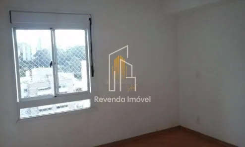 Apartamento com 3 Quartos à venda, 130m² no Paraíso do Morumbi, São Paulo