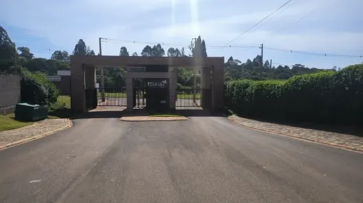 Lote/Terreno à venda, 409m² no Contorno, Ponta Grossa