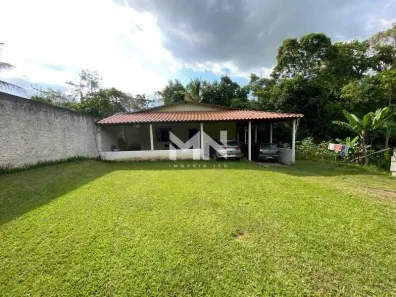 Fazenda/Sítio com 2 Quartos à venda, 114m² no Parque Residencial Quinta das Laranjeiras, Itu
